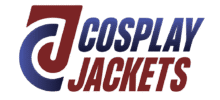 Cosplay Jackets