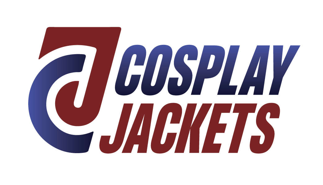 Cosplay Jackets