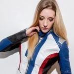 Ashley Johnson Cosplay Jacket Review